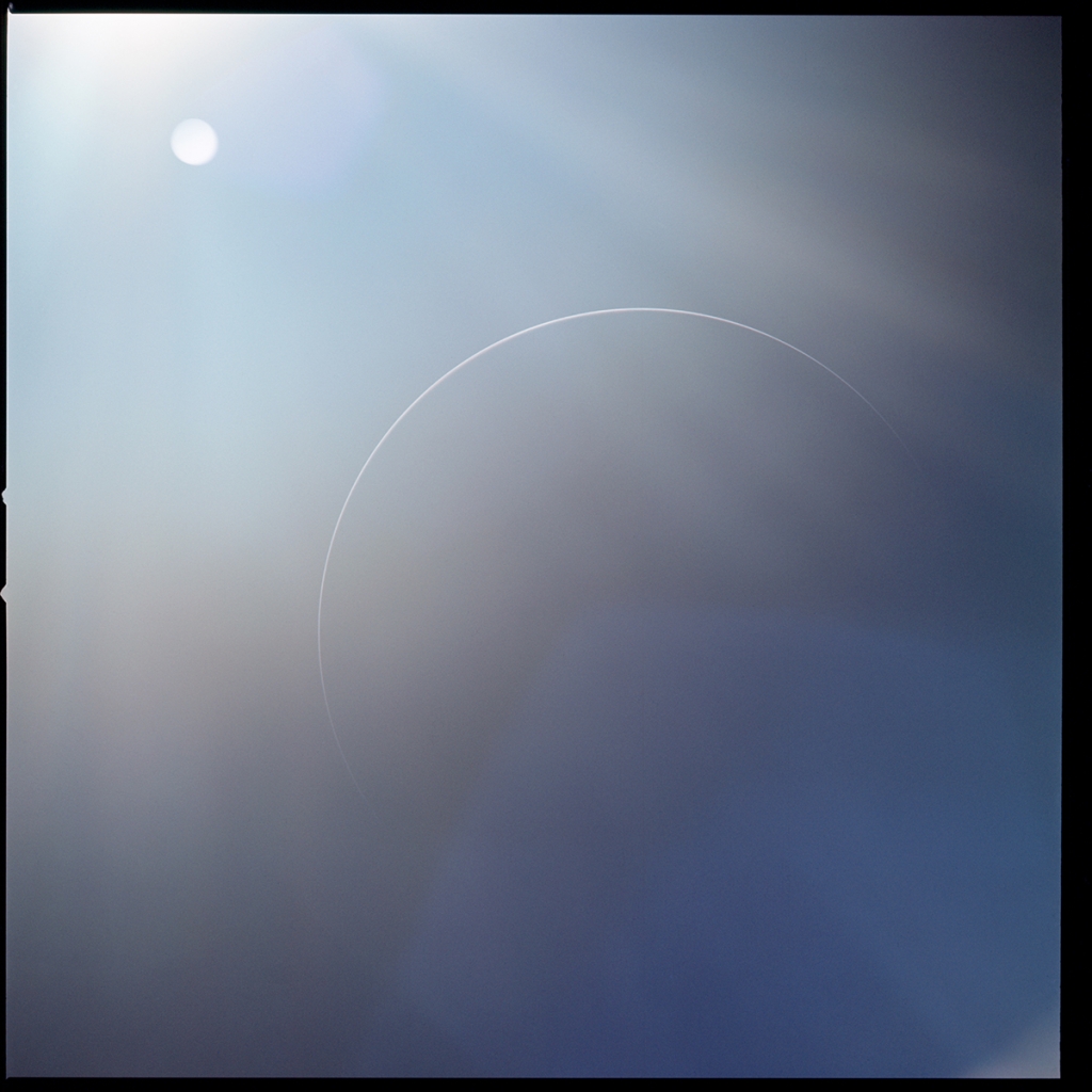 - ViralBandit View of Earth from the Apollo Mission to the Moon Digitally Restored
