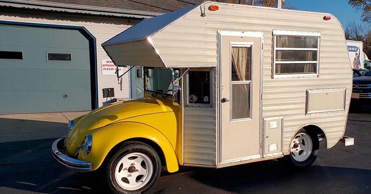 1969-volkswagen-super-bugger-camper-thumbnail.jpg - ViralBandit