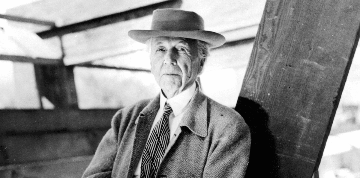 15 Documentaries on Famous Architects and Great Architecture