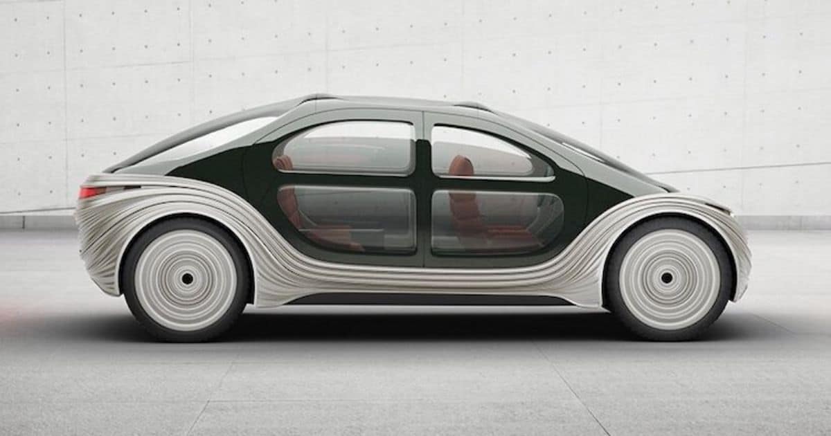 AIRO-Electric-Car-Thumbnail.jpg - ViralBandit