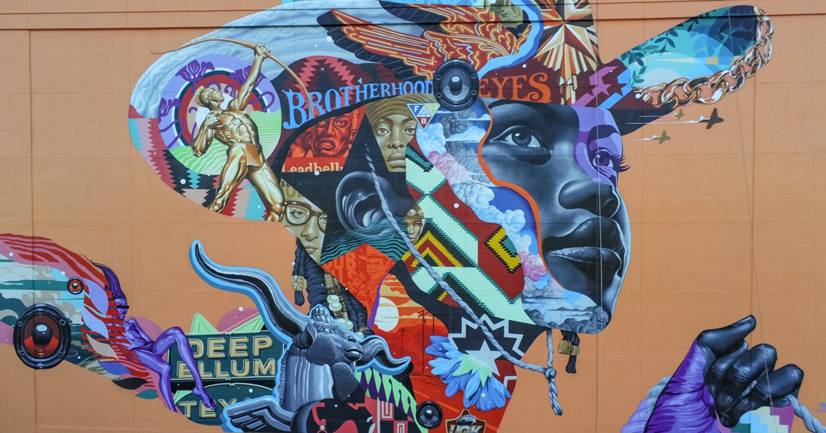 Deep-Ellum-Mural-Tristan-Eaton-thumbnail.jpg - ViralBandit
