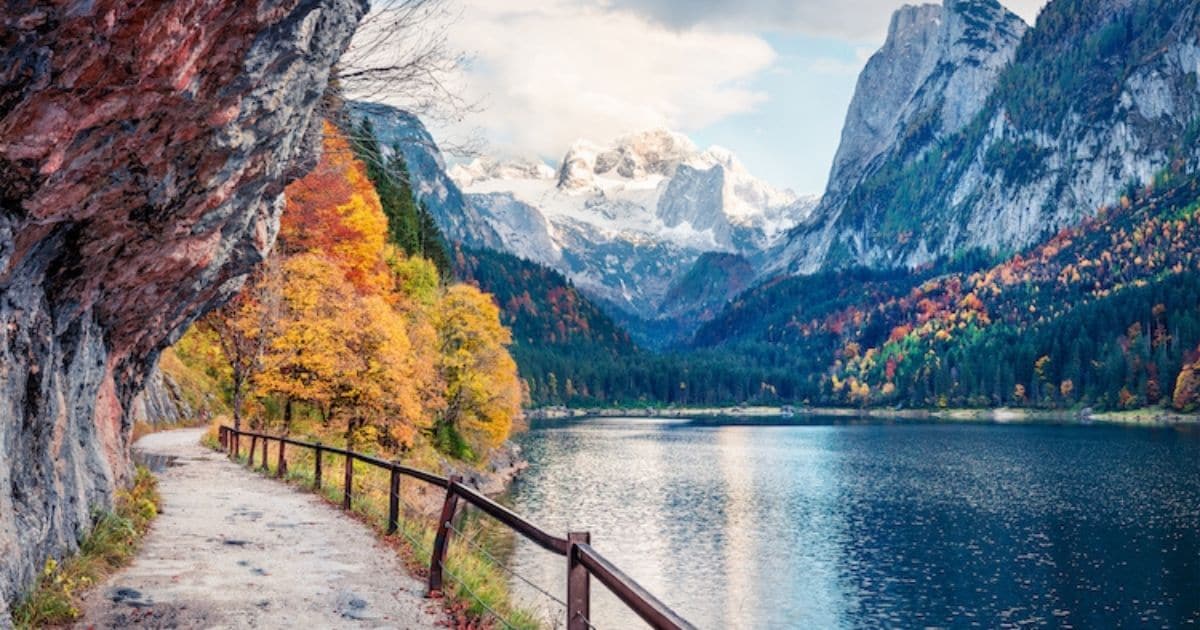 Nature-Sounds-Well-Being-Thumbnail.jpg - ViralBandit