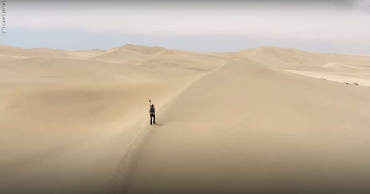Tawanda-Kanhema-google-maps-thumbnail.jpg - ViralBandit