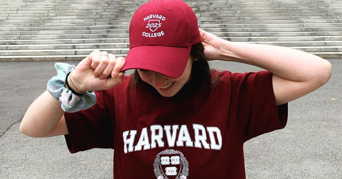 abigail-mack-harvard-admission-essay-thumbnail.jpg - ViralBandit