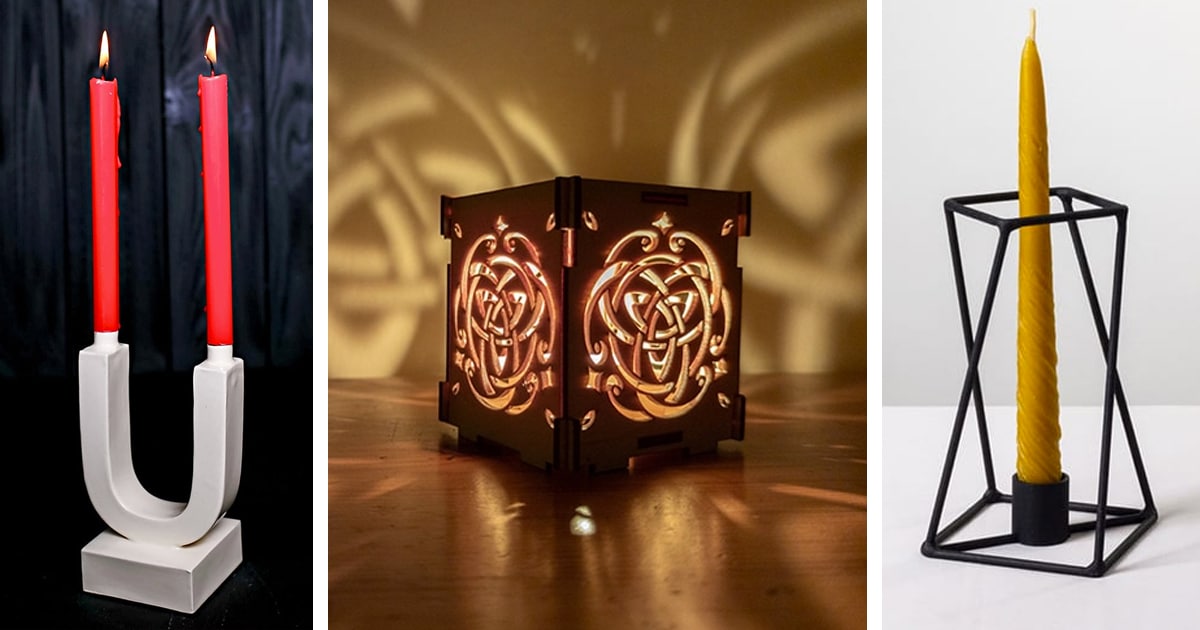 candlestick-holder-thumbnail.jpg - ViralBandit