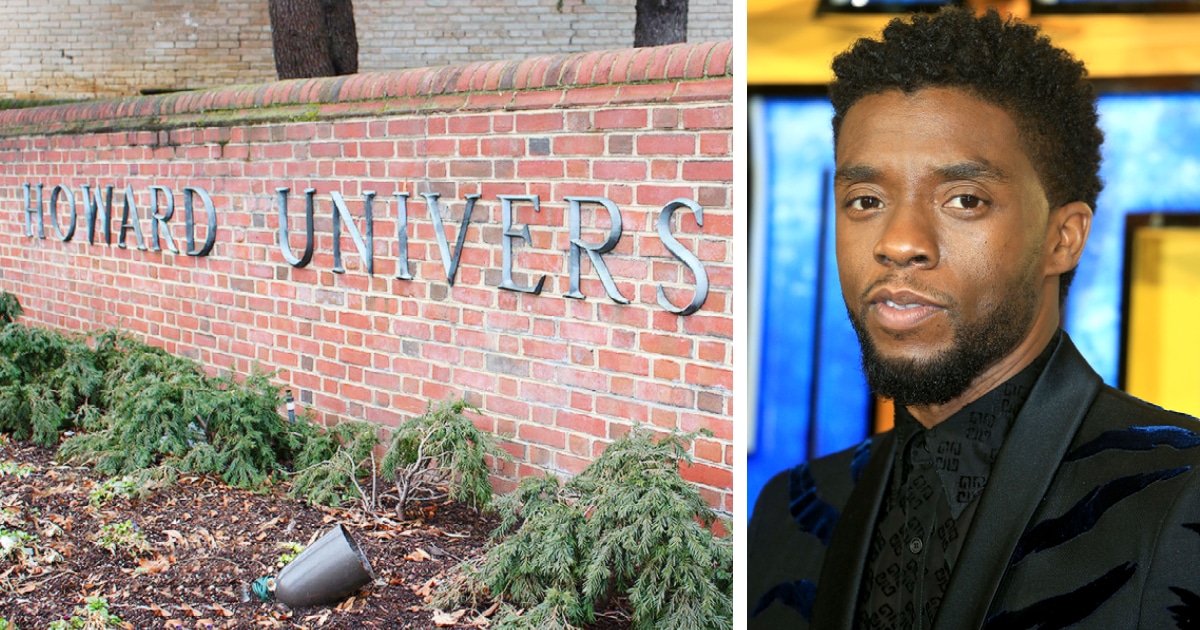 chadwick-boseman-howard-university-building-fb.jpg - ViralBandit