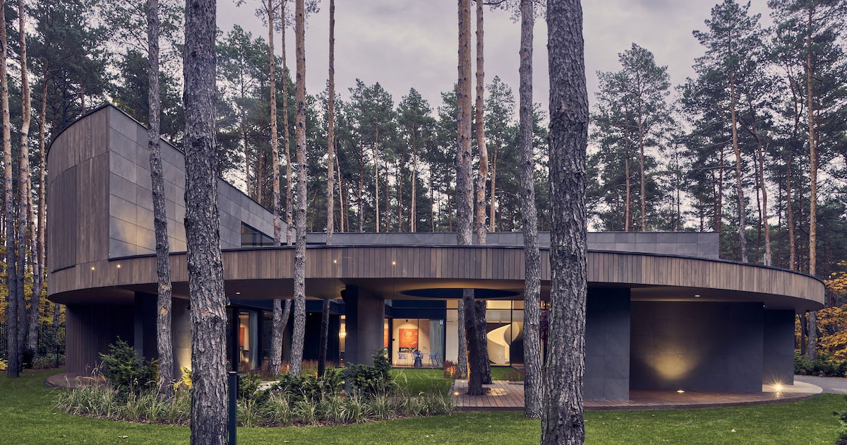 circular-wooden-house-circle-wood-mobius-architekci-polan-przemyslaw-olczyk-thumbnail-4.jpg - ViralBandit