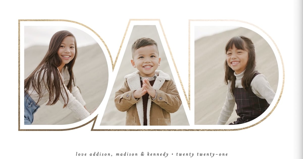 custom-art-gifts-fathers-day-thumbnail.jpg - ViralBandit