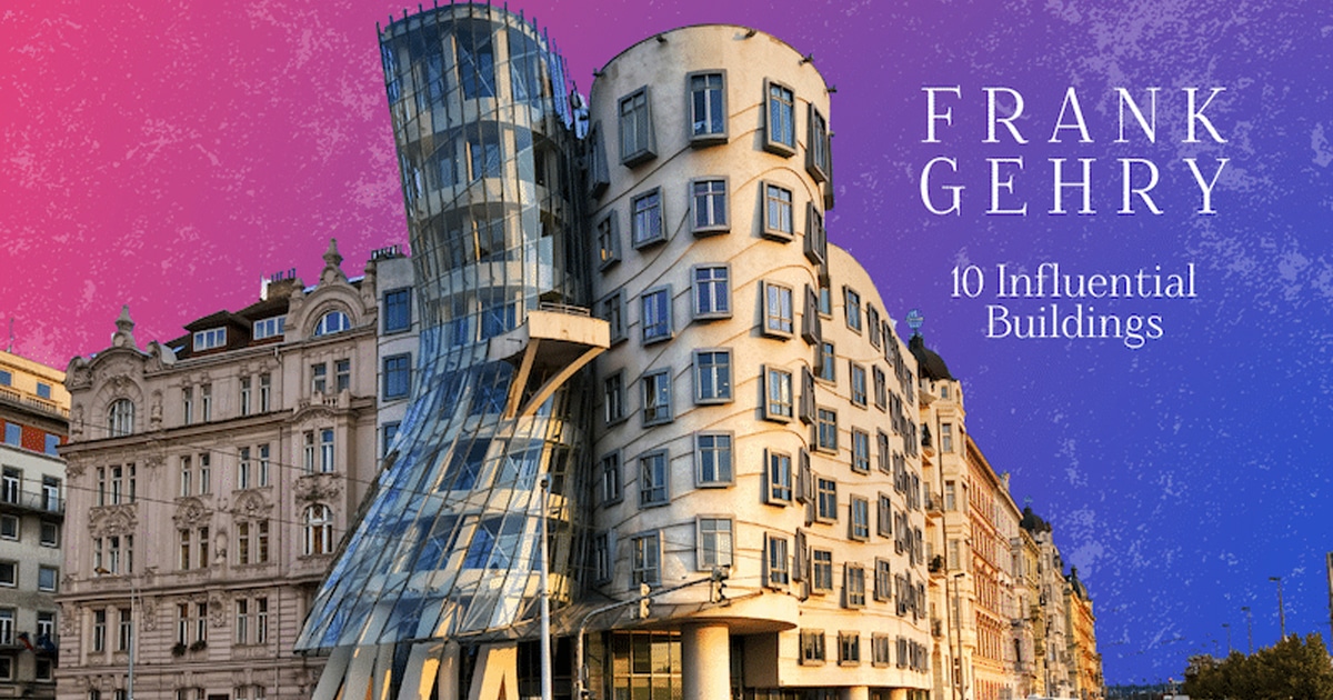 frank-gehry-architecture-infographic-thumbnail.jpg - ViralBandit