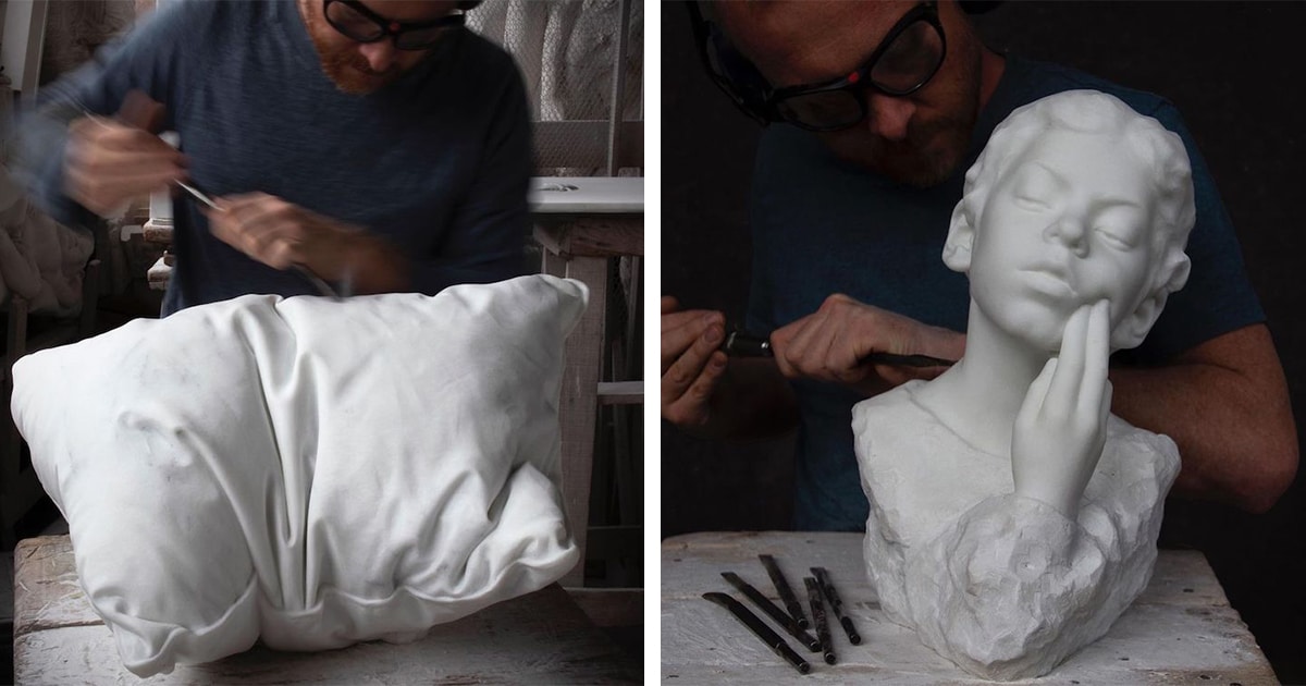 hakon-anton-fageras-marble-sculptures-fb-thumbnail-2.jpg - ViralBandit