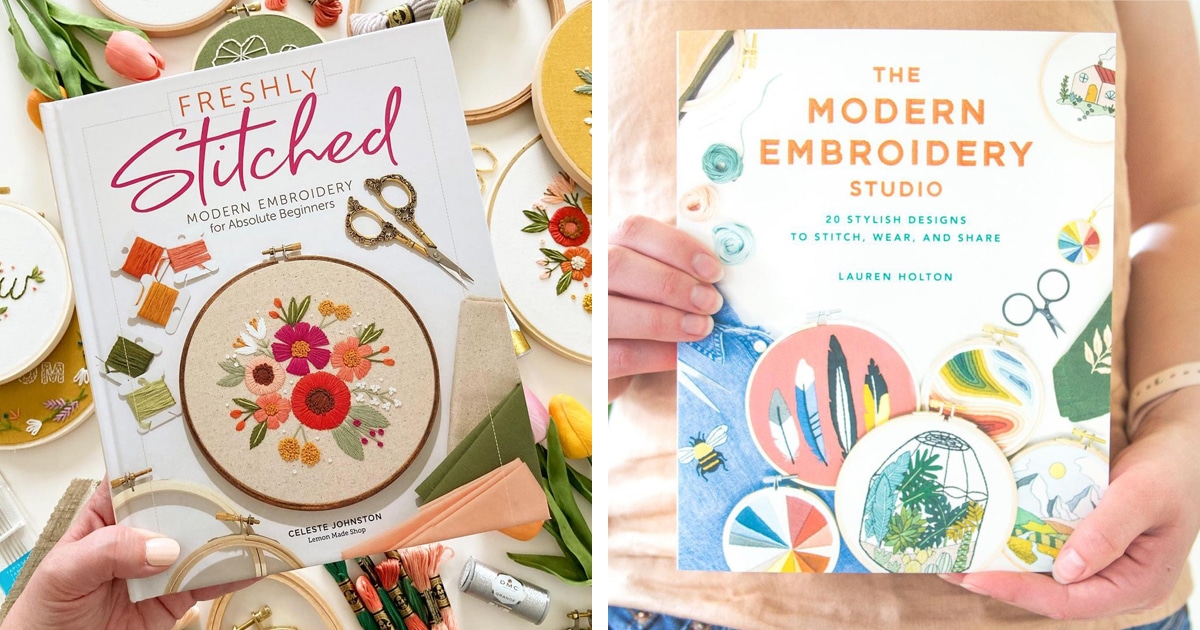 how-to-embroidery-books-thumbnail.jpg - ViralBandit