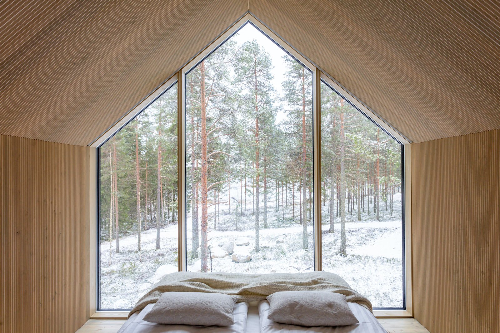 ignant-architecture-studio-puisto-niliaitta-011.jpg - ViralBandit