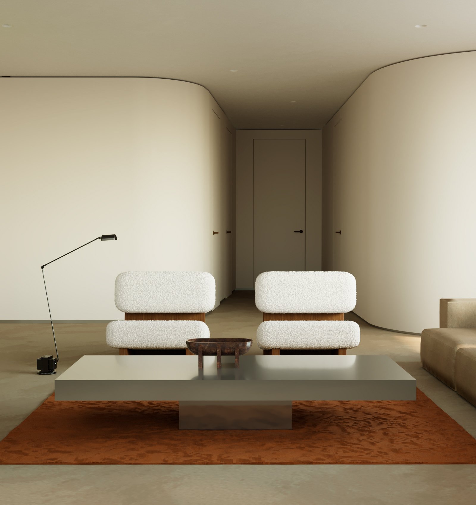 ignant-design-rinalovko-mid-9.jpg - ViralBandit