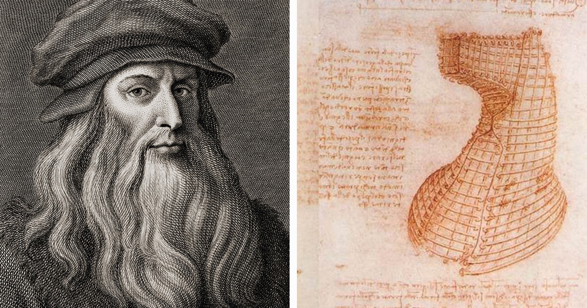 leonardo-da-vinci-notebooks-online-thumbnail.jpg - ViralBandit