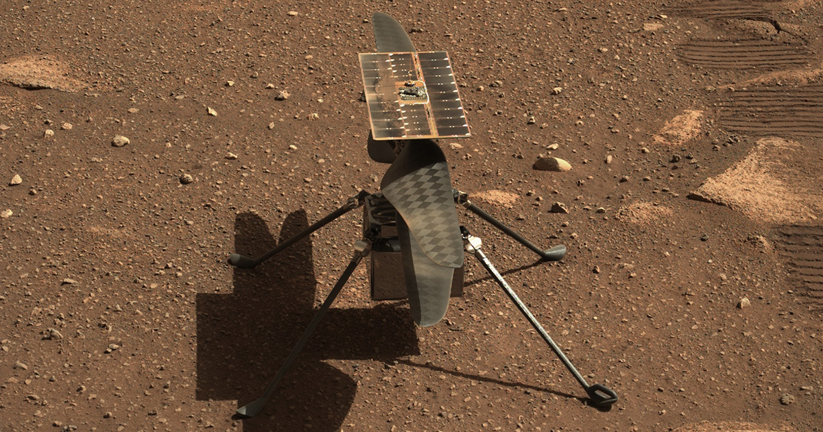 mars-ingenuity-helicopter-thumbnail.jpg - ViralBandit