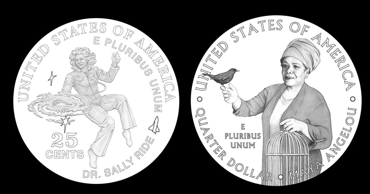 maya-angelou-sally-ride-quarters-us-mint-thumbnail.jpg - ViralBandit