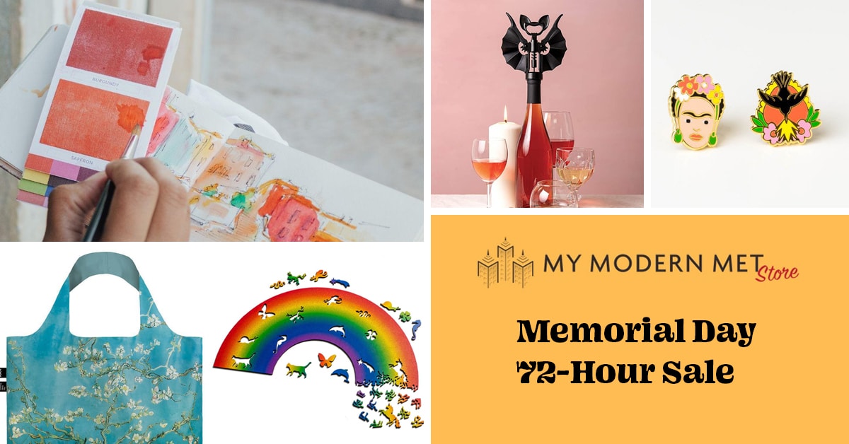 memorial-day-sale-my-modern-met-store-2021-thumbnail.jpg - ViralBandit