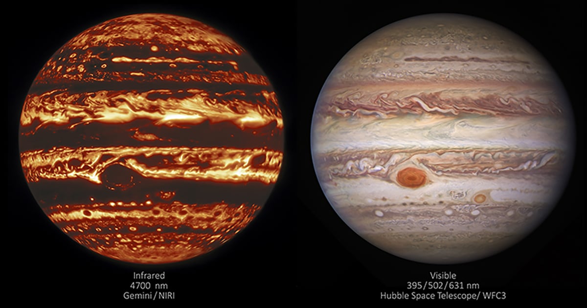 nasa-jupiter-images-thumbnail.jpg - ViralBandit