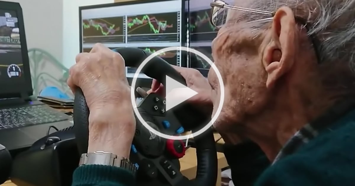 old-man-drives-his-old-car-video-game-thumbnail.jpg - ViralBandit