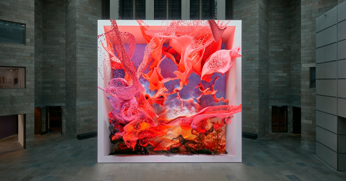 refik-anadol-top-artist-podcast-my-modern-met-thumbnail.jpg - ViralBandit