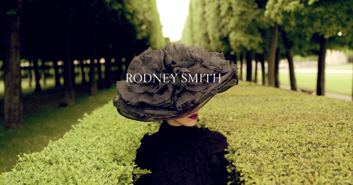 rodney-smith-website-thumbnail.jpg - ViralBandit