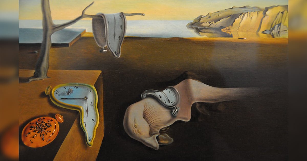 salvador-dali-paintings-thumbnail-2.jpg - ViralBandit
