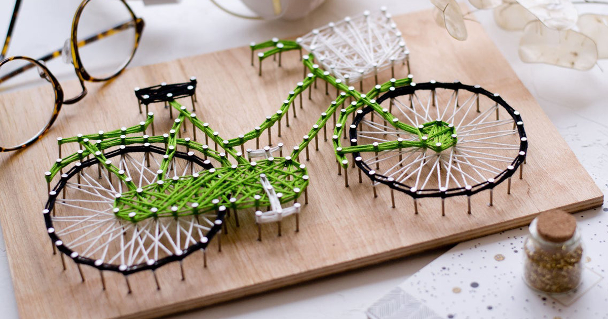 string-art-kits-thumbnail.jpg - ViralBandit
