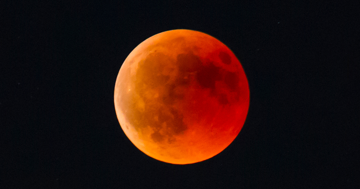 super-blood-moon-2021-thumbnail.jpg - ViralBandit