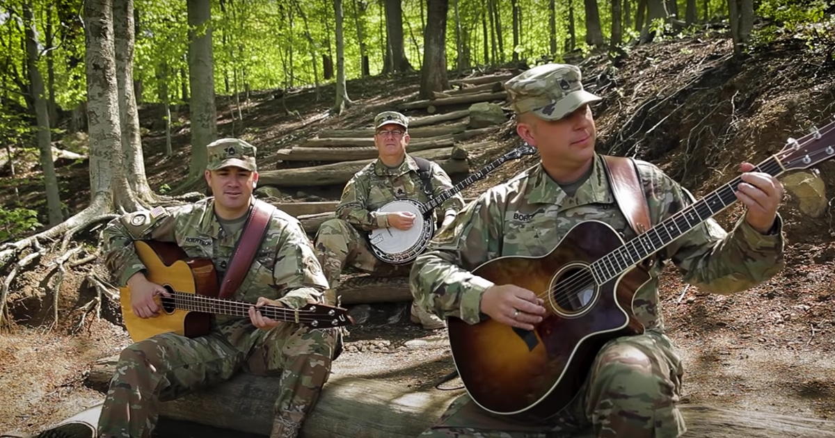 wish-you-were-here-six-string-soldiers-thumbnail.jpg - ViralBandit