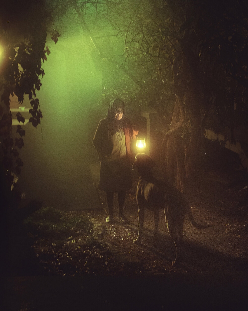 Velvet Kingdom of Southern Europe