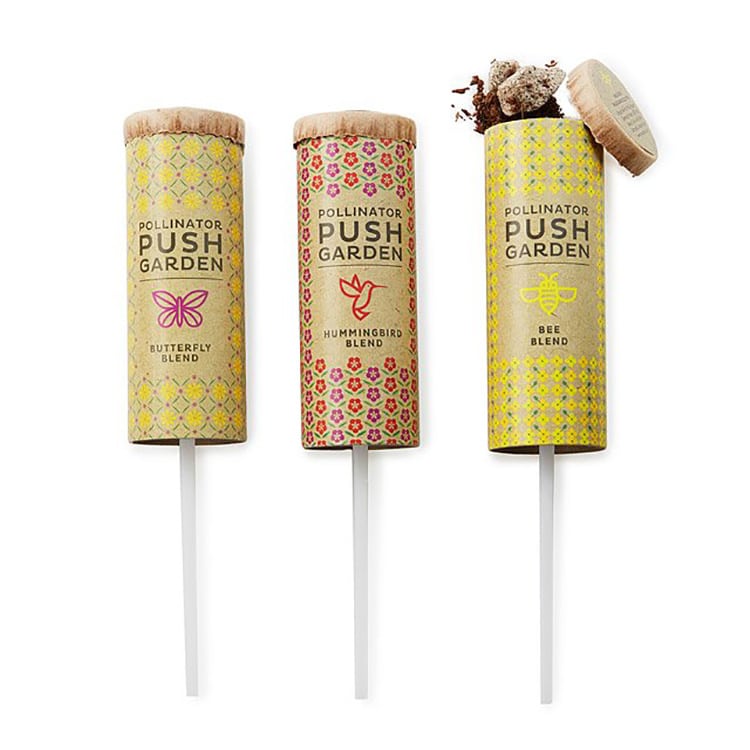 - ViralBandit Gardening Grow Kit