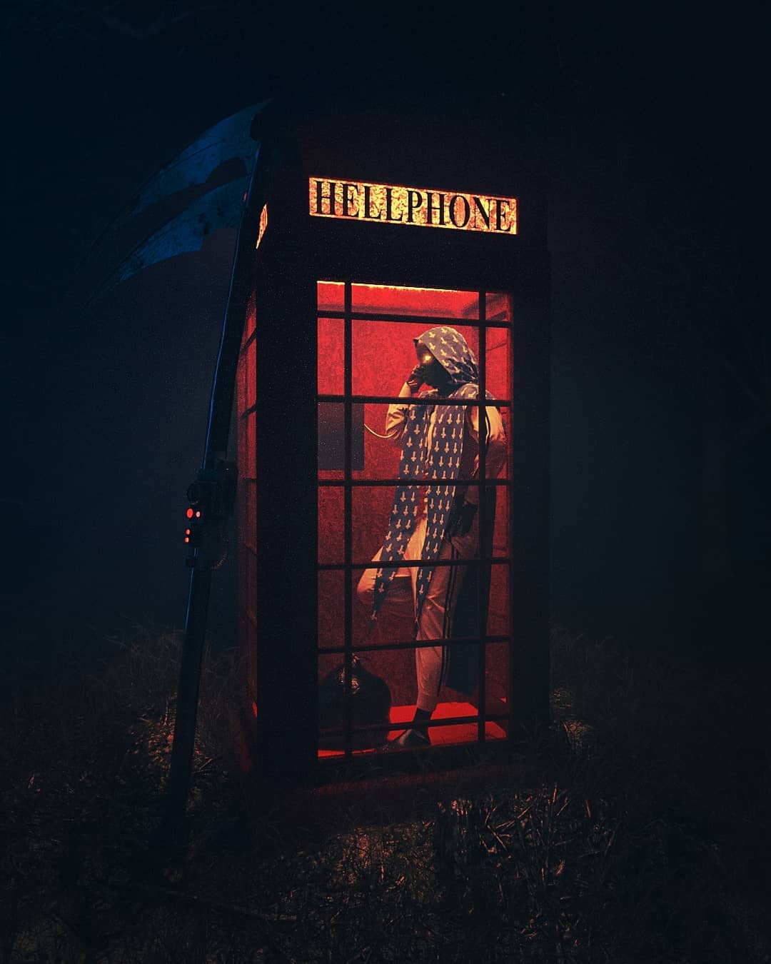 - ViralBandit
