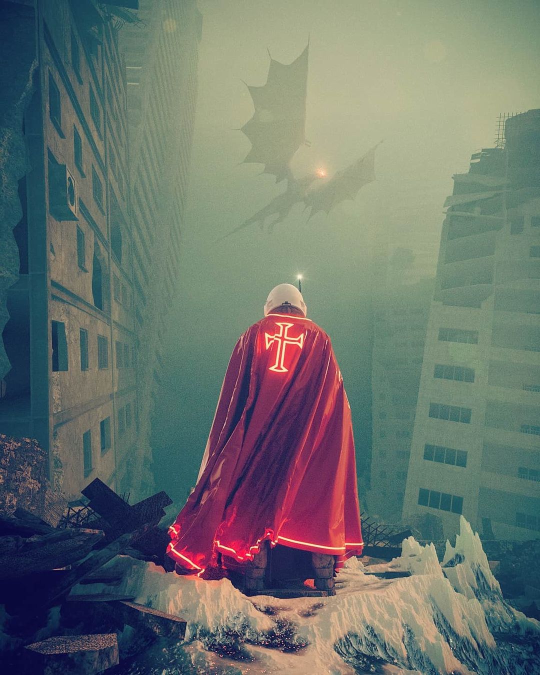 - ViralBandit
