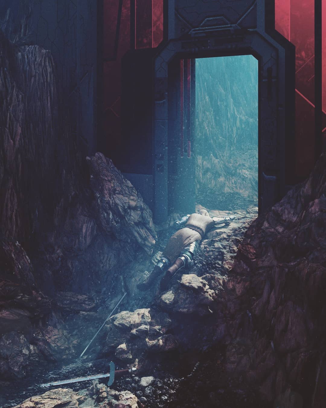 - ViralBandit