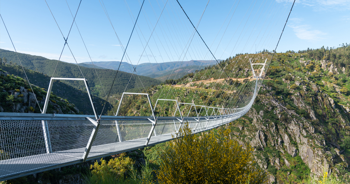 516-arouca-geopark-portugal-aveiro-paiva-walkways-portugal-longest-pedestrian-bridge-thumbnail.jpg - ViralBandit