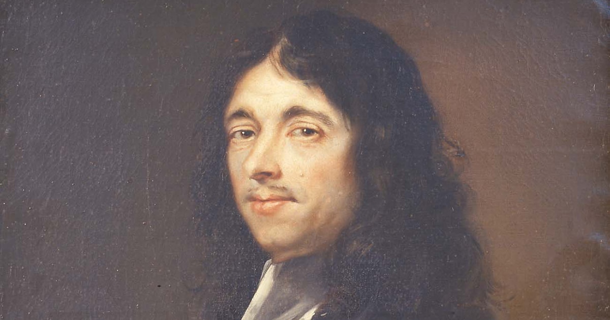 Fermat-last-theorem-math-thumbnail.jpg - ViralBandit