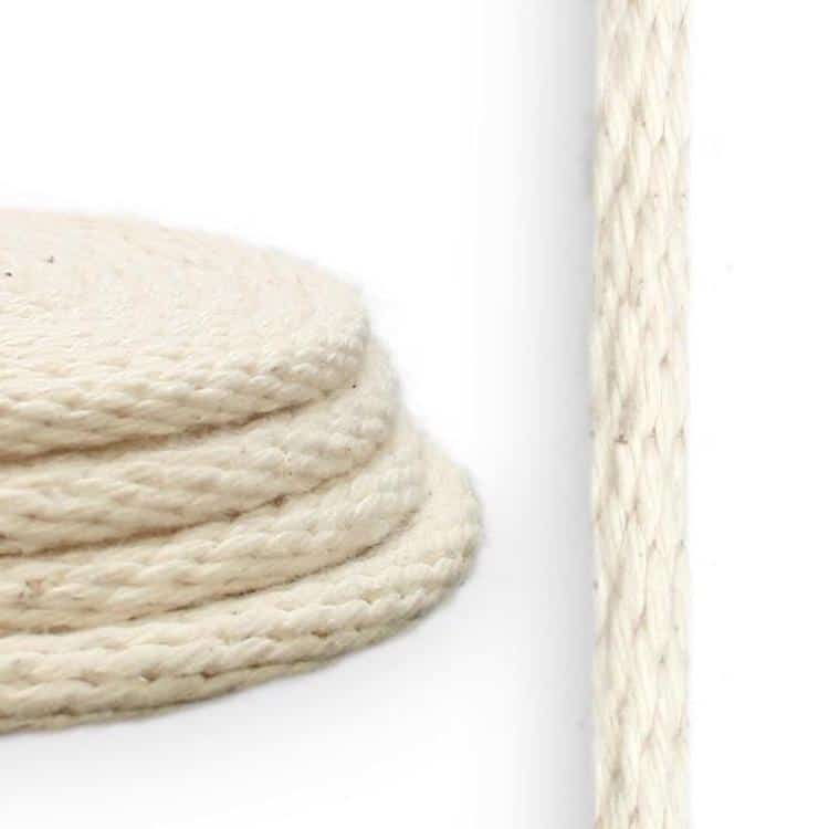 Macrame Rope