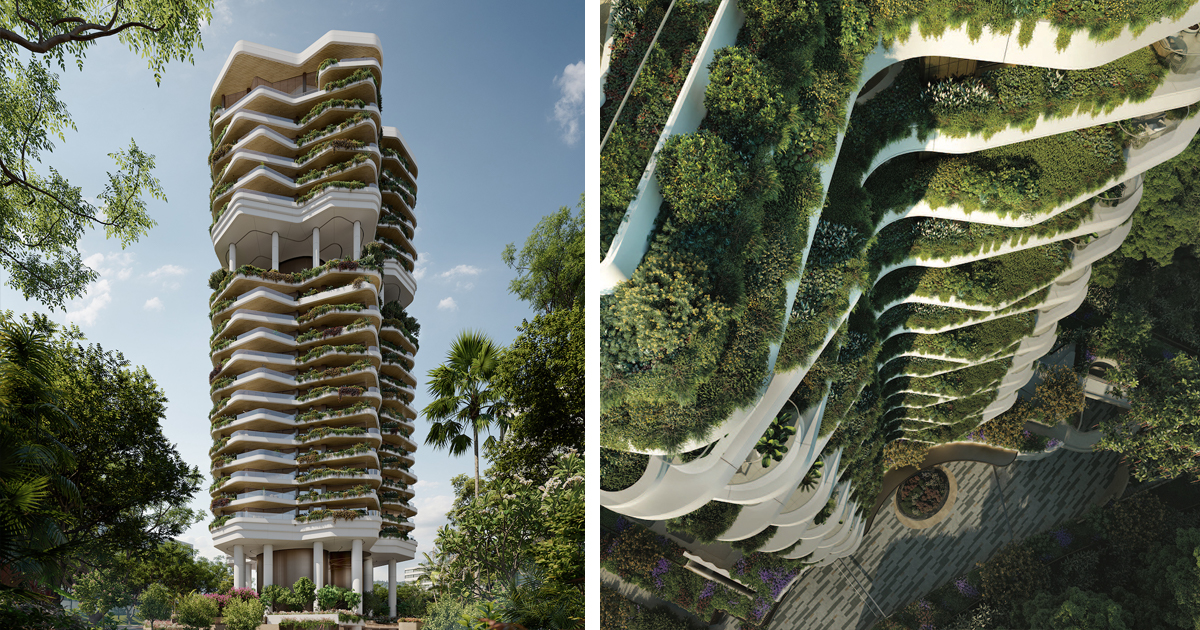 Park-Nova-PLP-Architecture-Shun-Tak-Holdings-orchard-park-singapore-my-modern-met-thumbnail-2.jpg - ViralBandit
