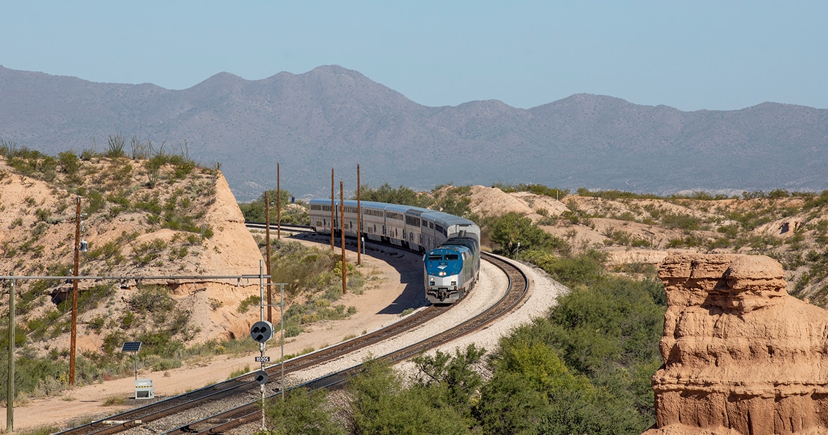 amtrak-usa-rail-pass-2021-thumbnail.jpg - ViralBandit