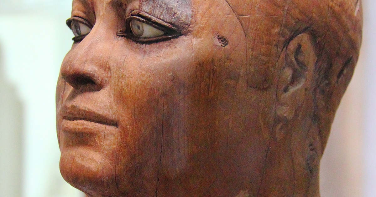 ancient-egyptian-scribe-wooden-statue-Kaaper-thumbnail.jpg - ViralBandit