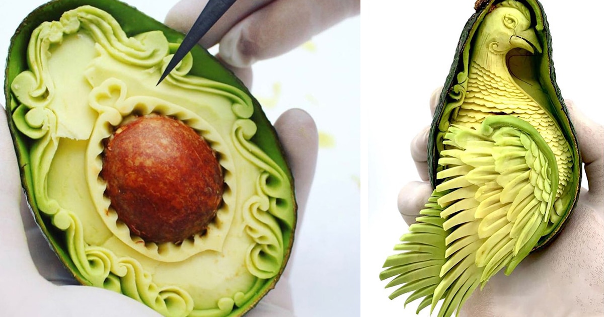 avocado-carving-daniele-barresi-thumbnail-1.jpg - ViralBandit