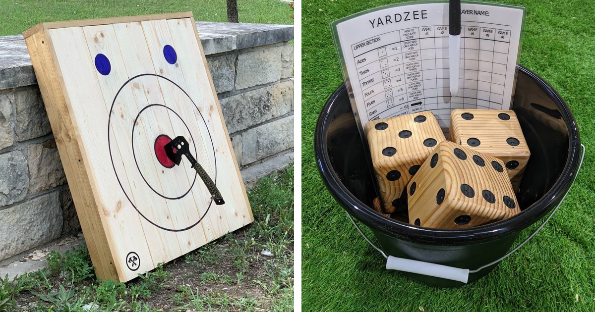 backyard-games-thumbnail.jpg - ViralBandit