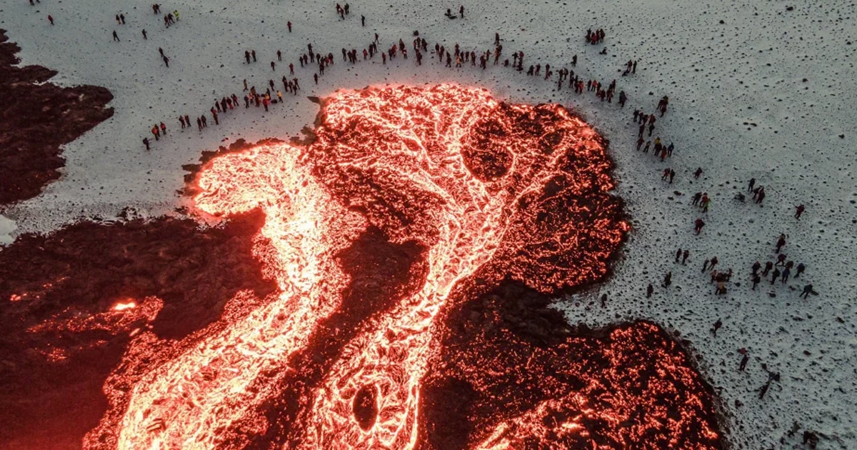 brian-emfinger-iceland-Fagradalsfjall-volcano-thumbnail.jpg - ViralBandit