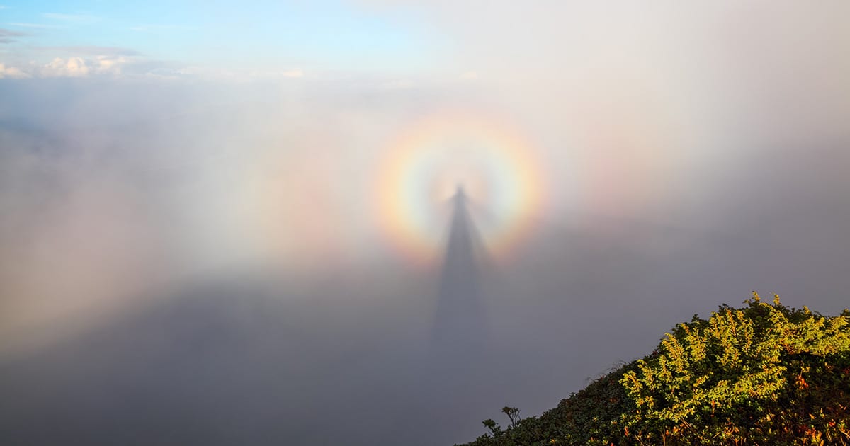 brocken-spectre-thumbnail.jpg - ViralBandit