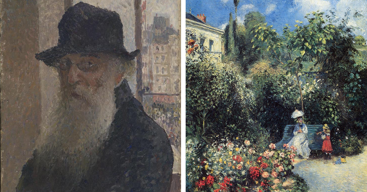 camille-pissarro-impressionist-paintings-fb-thumbnail-1.jpg - ViralBandit