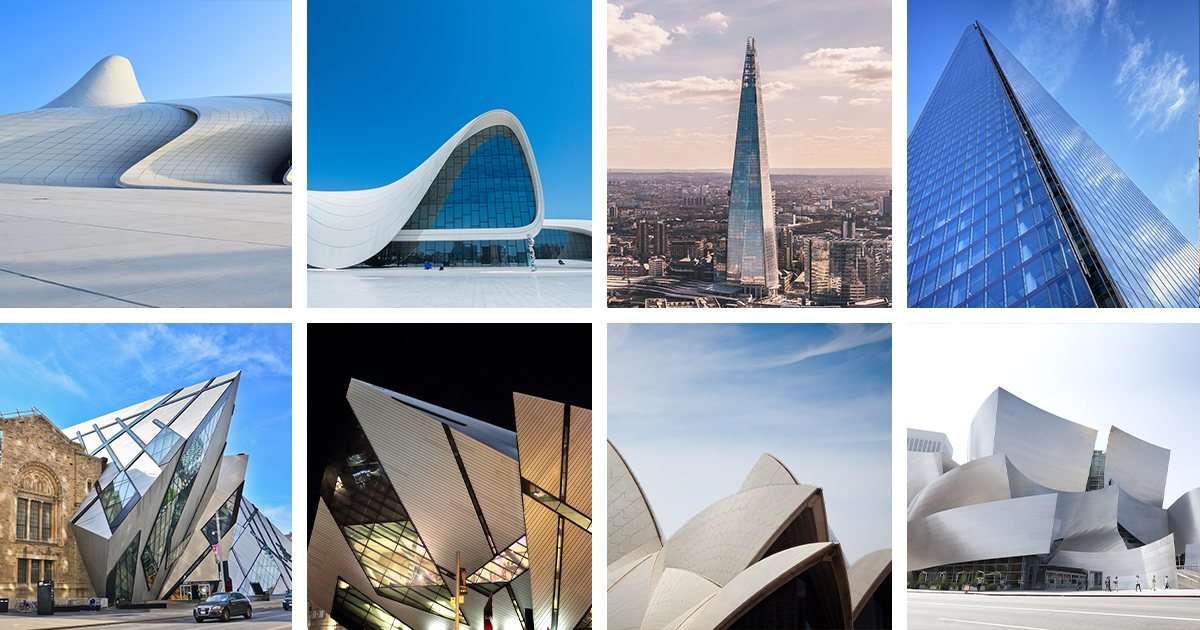 contemporary-architecture-top-buildings-frank-gehry-zaha-hadid-sydney-opera-house-my-modern-met-thumbnail-1.jpg - ViralBandit