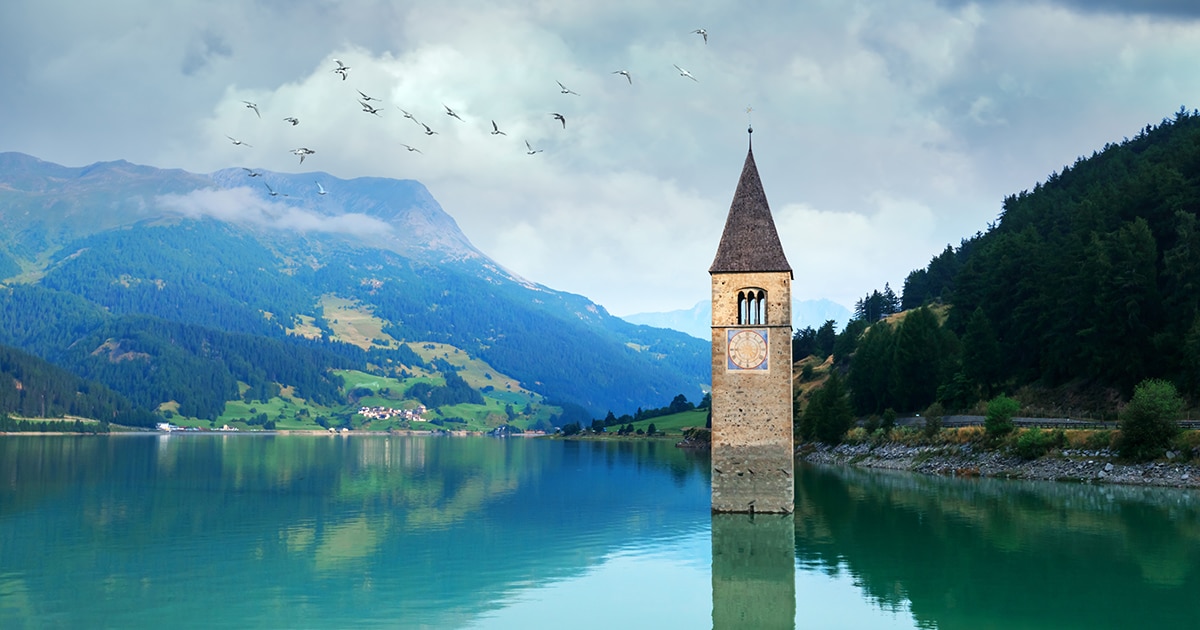curon-bell-tower-italy-thumbnail-4.jpg - ViralBandit