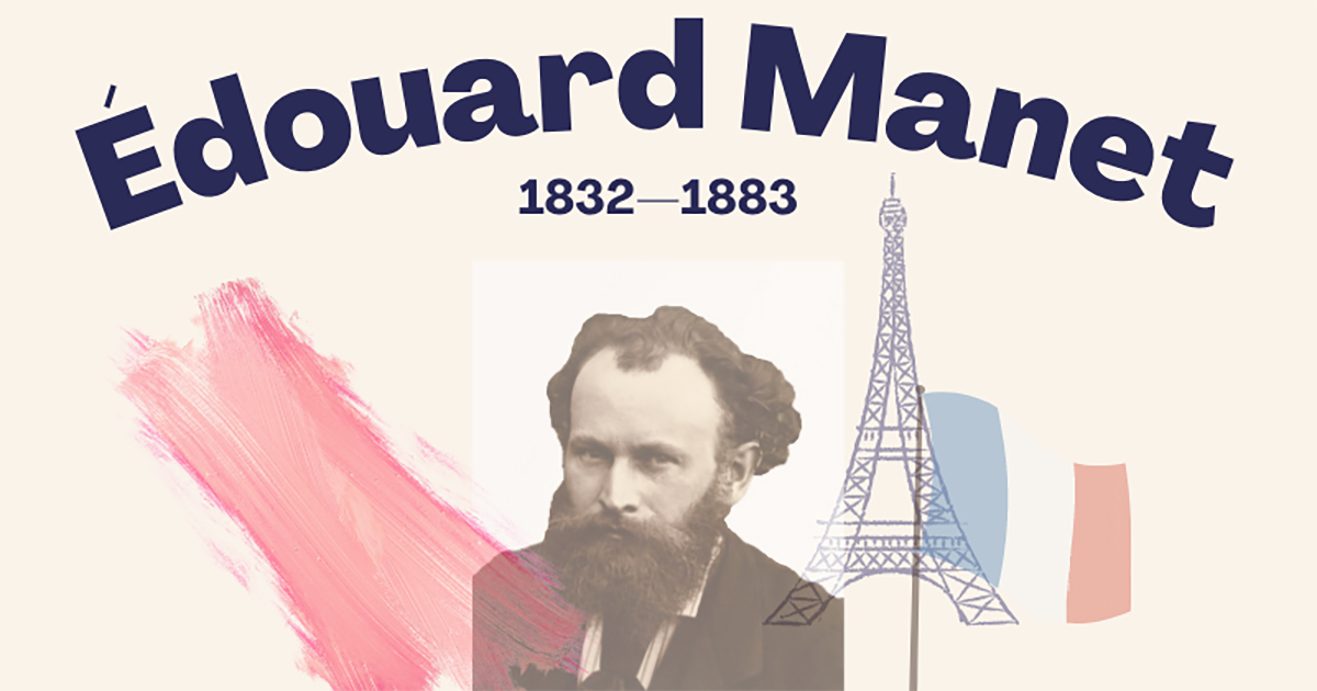 edouard-manet-infographic-thumbnail.jpg - ViralBandit