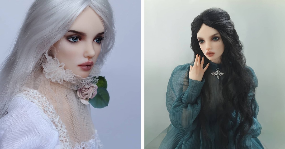 eslyns-dolls-realistic-ball-jointed-dolls-fb-thumbnail-1.jpg - ViralBandit