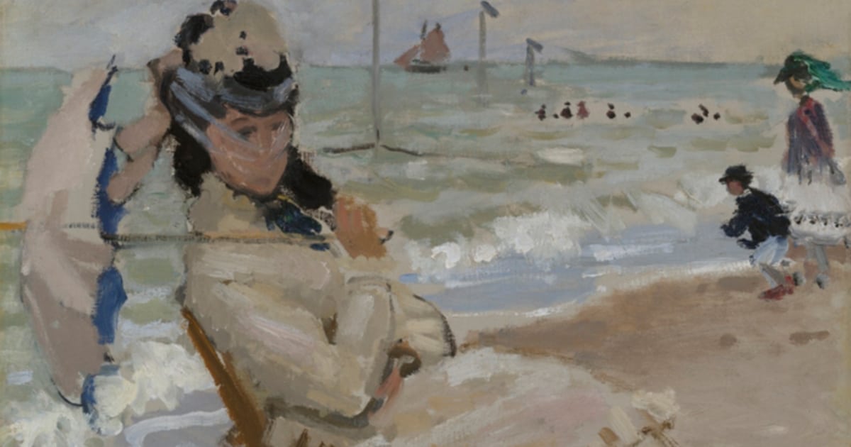 famous-beach-paintings-thumbnail-2.jpg - ViralBandit